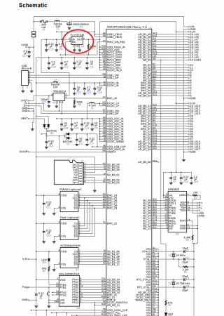 Teensy4.1_Board.png