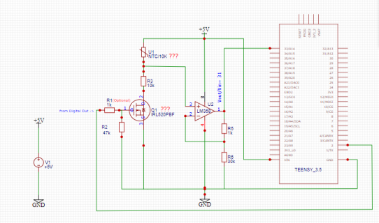 NTC MosFet Switch.PNG