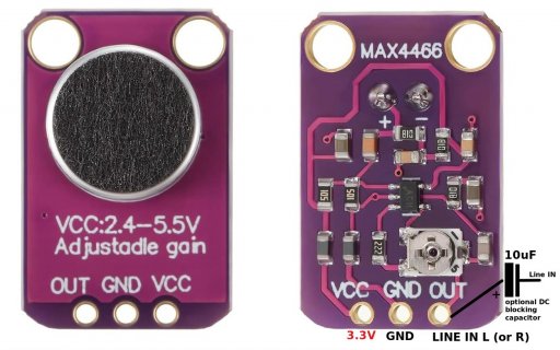 max4466.jpg