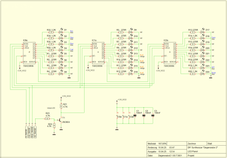 Degenerator2_LED_Panel.png