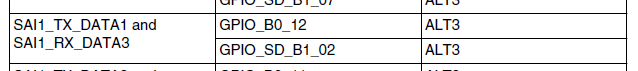 1744616401053.png