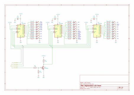 LED_Panel.png