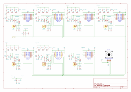 Control_Panel.png