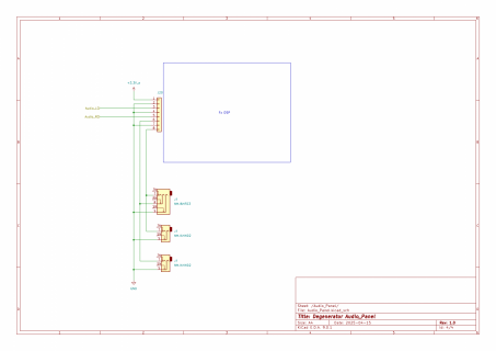 Audio_Panel.png