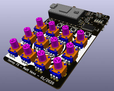 board.png