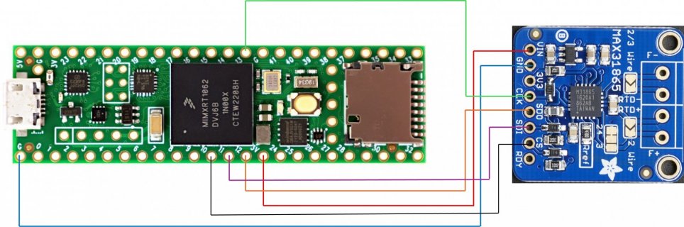 Teensy-MAX31865.jpg