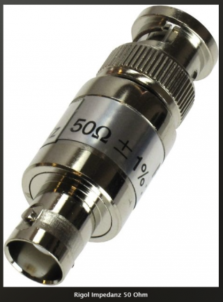 Scope 50R Impedanz.png