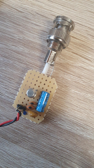 20250425_191601 (1).png