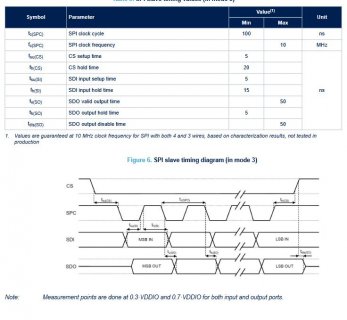 datasheet.JPG