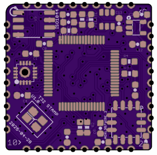 Screenshot 2025-04-29 005404.png