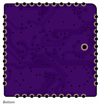 Screenshot 2025-04-29 011331.png