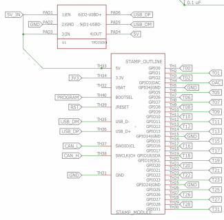 Screenshot 2025-04-29 011606.png