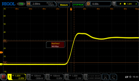 Teensy_Puls_960p.png