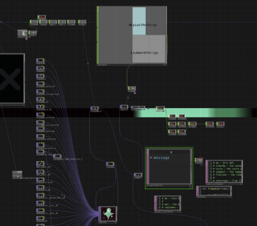 Screenshot 2025-04-30 at 11.57.14 AM.png