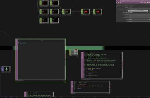 Screenshot 2025-04-30 at 11.58.22 AM.png