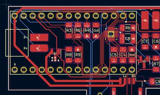 myPCB.png