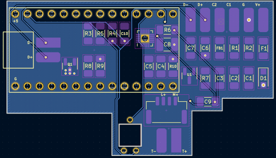 myPCBBottom.png