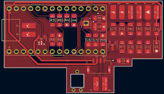myPCBTop.png