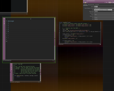 Screenshot 2025-05-13 at 5.05.38 PM.png