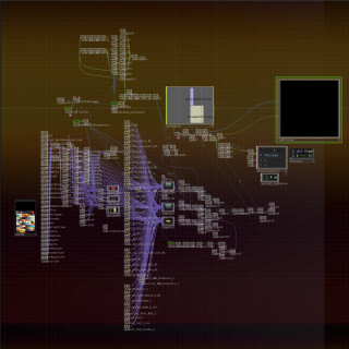 Screenshot 2025-05-13 at 5.07.26 PM.png