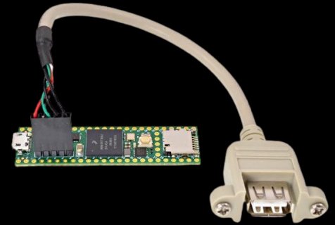 T 4.1 Usb host.jpg