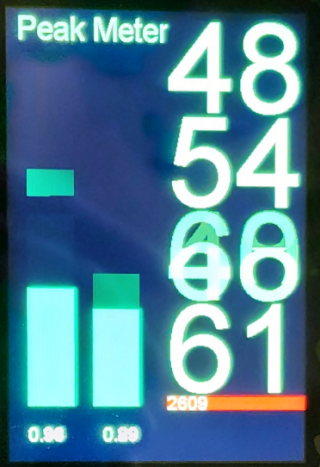 1747556779690.png