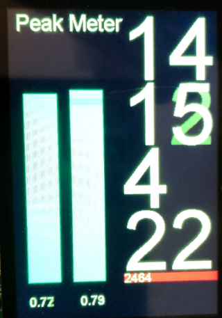 1747600128158.png