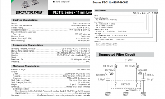 PEC11L_excerpt.png