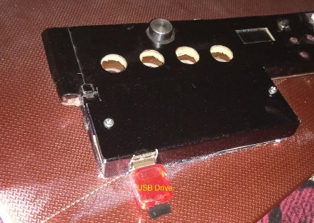 IMG_20250519_203523.jpg
