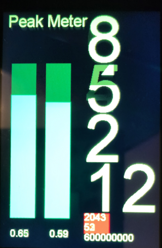1747697529885.png