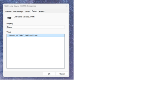 capture.png