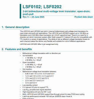 Screenshot_20250521_224120.png