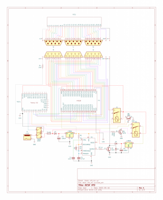 desk vfd-desk-vfd_rev-a.png