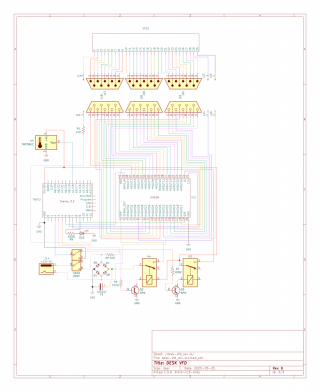 desk vfd-desk-vfd_rev-b.png