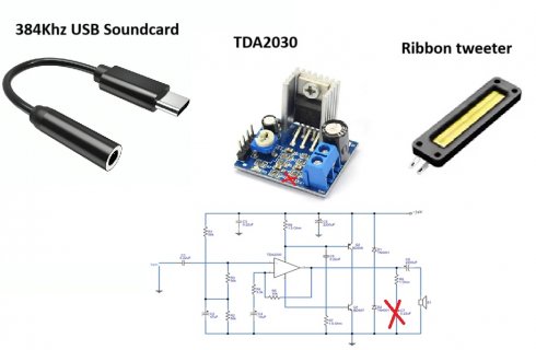 ultrasound player.jpg