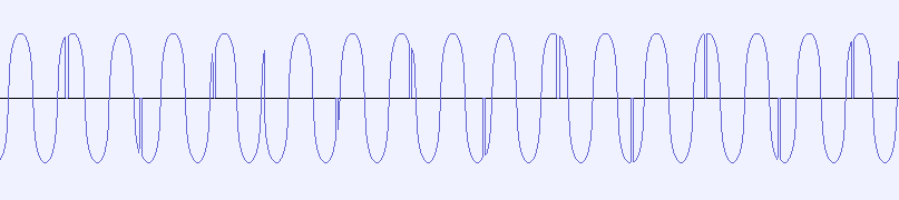 Screenshot 2025-05-29 092430.png