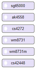 1748645112869.png