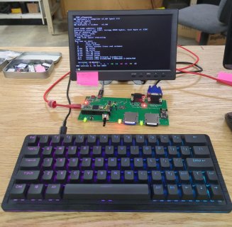 v2-kbd-screen.jpg