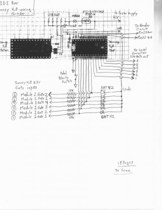 Teensy40 gate circuit.jpg