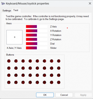 1749301922565.png