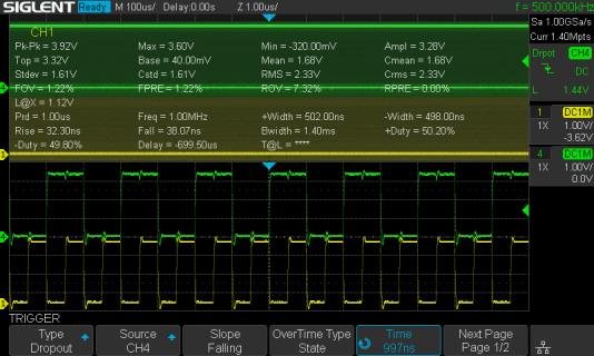 1MHz.png