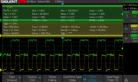 2MHz.png