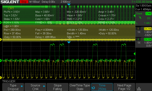 4MHz.png