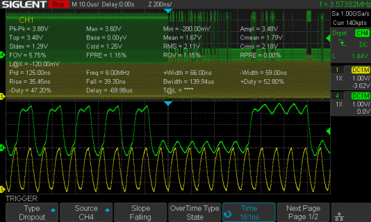 8MHz.png
