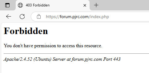 1750072644349.png