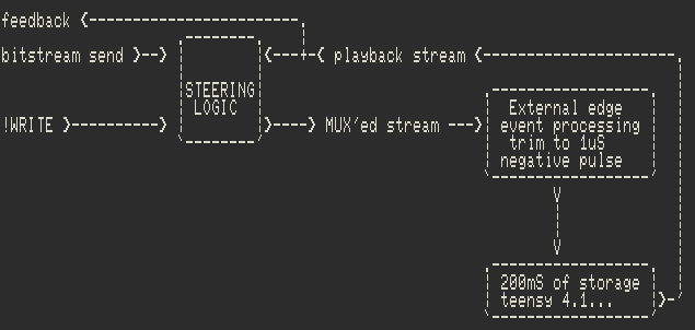Screenshot_20250617_201004.png