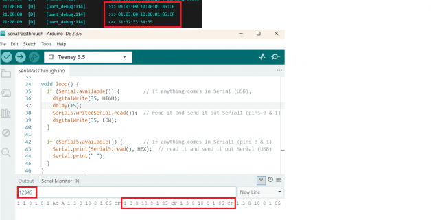 debug.png