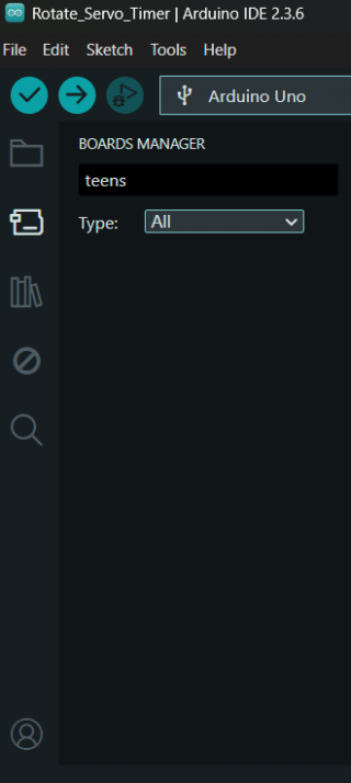 1751057410478.png