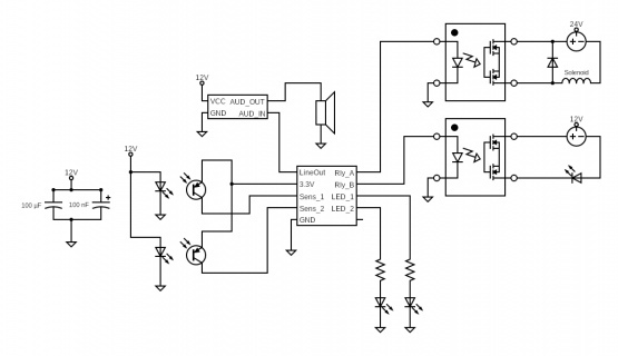 circuit.png