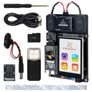 FreenoveEsp32S3Devkit.jpg